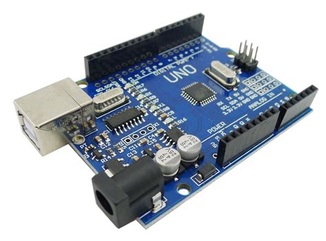 arduino uno clone